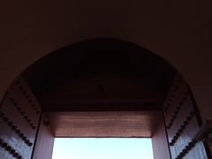 -故宫钟表馆