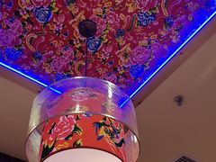 -徐家屯铁锅炖(宋家庄店)