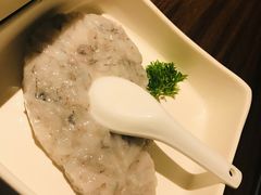 -海底捞火锅(公益西桥店)