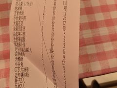 -侯师傅热炒店(印象城店)