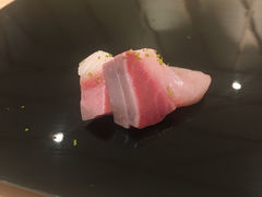 -天丰日本料理·铁板烧
