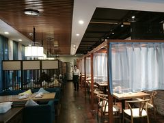 -素行天下(国投财富广场店)