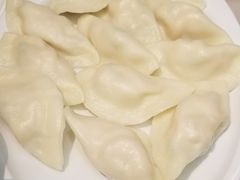 -喜家德虾仁水饺(华强天虹店)
