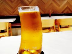 -Kyochon1991校村(共和路店)