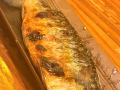 -平成屋· Late Night 食堂(漕宝路店)