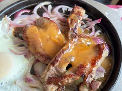 -开心果牛扒城(雍华庭店)