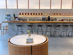 -WOKKA by艮上(中海环宇荟店)