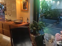 -帝戎(禾祥西路店)