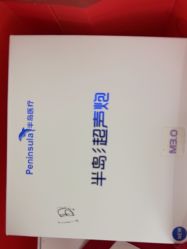 -上海首尔丽格医疗美容医院