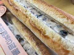 -盒马鲜生(南门口1662店)