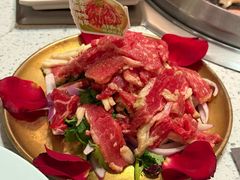 -炭之家齐齐哈尔大片烤肉·涮毛肚火锅·齐齐哈尔烤肉(中央大街店)