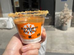 -小巨场咖啡