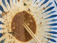 -雲物·云南小馆(好悦天地店)