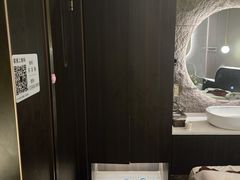 -小仙女采耳·按摩·SPA(深圳旗舰店)
