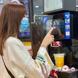 请查收你的便利小吃推荐  来自996的能量站