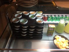 -大渔铁板烧(中山路八佰伴店)
