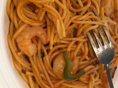 -必胜客(天鹅湖万达店)