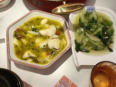 -蟹宗蟹(润达国际五楼店)