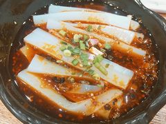 -愿者上钩(龙华华润万家店)