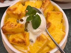 -新白鹿餐厅(湖滨银泰IN77C区店)