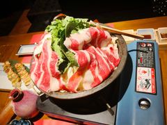 -石葵(锦业时代店)