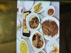 -顺风海鲜港(金玉兰店)