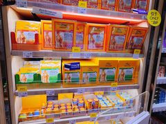 -Boots(廊曼机场店)