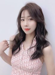 -東方名剪·ETSTYLE