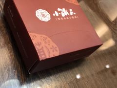 -小莆天(元帅路店)