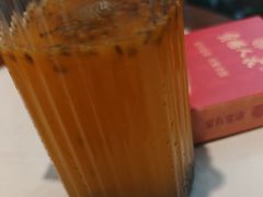 -食膳人家·永州美食地标(双牌店)