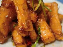 -阿五黄河大鲤鱼(海尚店)