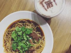 -厝内小眷村(天河南一路店)