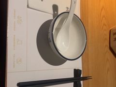 -宋小谨·泉州菜(西沙湾店)
