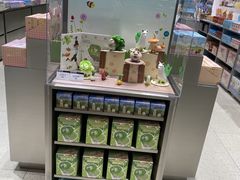 -TOP TOY(新南凯德广场店)
