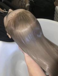 -SEBASTIAN塞巴斯汀