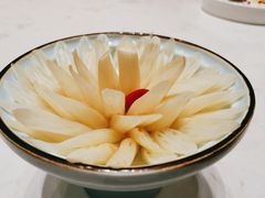 小藕芽-淮扬韵(高新大都荟店)