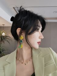 点击看大图 -FANPU·设计