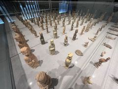 -景德镇中国陶瓷博物馆
