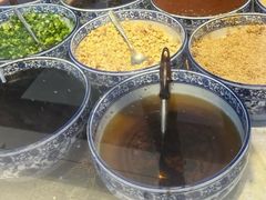 -姚记.周礼伤心凉粉(时代广场店)
