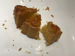 -翠華餐廳(浦东机场T1店)