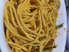 -蛙来哒(东城万达店)