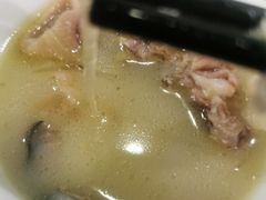 -侠成水上农庄(工业大道店)