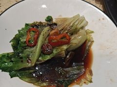 -船梆煮•蒸汽海鲜·生腌干蒸(五四广场店)