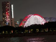 -船长9号·精致湖北菜(江滩店)