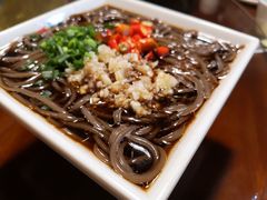 -徐鼎盛民间菜(上筑店)
