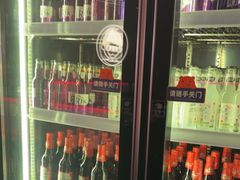 -钱小奴创意自助餐厅·山野黑猪肉畅吃(苏州昆山招商花园城店)