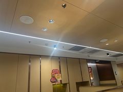 -海底捞火锅(武胜路凯德广场店)