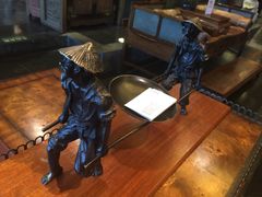 iphone_upload_pic-那家小馆•北京菜•烤鸭(香山店)