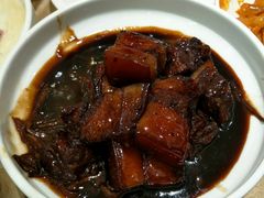-金时代顺风大酒店(协泰店)