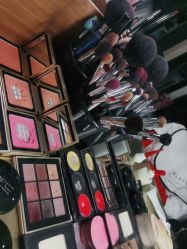 -盘子女人坊古装写真摄影(天津总店)